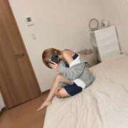 ヒメ日記 2026/08/31 23:01 投稿 その☆【ひかりさんと3P可】 じゃむじゃむ