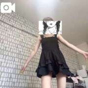 ヒメ日記 2026/09/01 15:41 投稿 その☆【ひかりさんと3P可】 じゃむじゃむ
