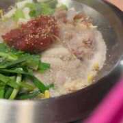 ヒメ日記 2026/09/02 04:11 投稿 その☆【ひかりさんと3P可】 じゃむじゃむ