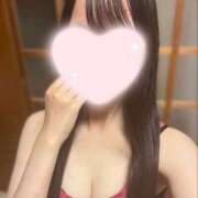 みう 16時30分から出勤してます♪ Sweet～crea～