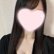 ヒメ日記 2026/09/07 18:43 投稿 みう Sweet～crea～