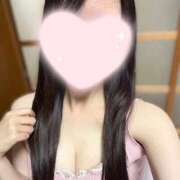 ヒメ日記 2026/09/11 20:23 投稿 みう Sweet～crea～