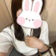 なつ 今日はおやすみ💦 てこるん