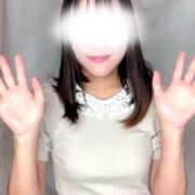 ヒメ日記 2026/08/31 14:58 投稿 みおり 仙台回春性感マッサージ倶楽部
