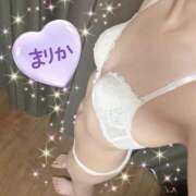 ヒメ日記 2026/08/29 13:05 投稿 まりか ハピネス水戸