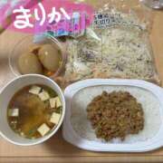 ヒメ日記 2026/10/03 01:02 投稿 まりか ハピネス水戸