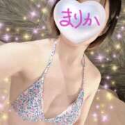 ヒメ日記 2026/10/03 14:48 投稿 まりか ハピネス水戸