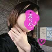ヒメ日記 2026/10/04 18:22 投稿 まりか ハピネス水戸