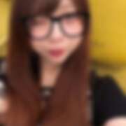 ヒメ日記 2026/08/19 18:30 投稿 みこと アーバンエンジェルス