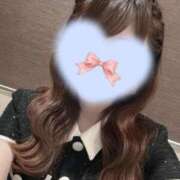 みこと 昨日はありがとうございました💘 アーバンエンジェルス