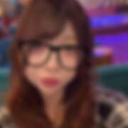 ヒメ日記 2026/09/20 20:08 投稿 みこと アーバンエンジェルス