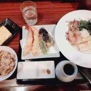 ヒメ日記 2026/08/15 19:04 投稿 めい 妻天 尼崎店