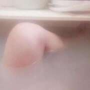 ヒメ日記 2026/09/18 11:45 投稿 めい 妻天 尼崎店