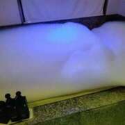 ヒメ日記 2026/09/20 12:24 投稿 めい 妻天 尼崎店