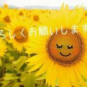吉川 初めまして おふくろ