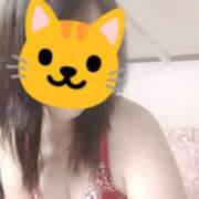 ヒメ日記 2026/08/13 09:45 投稿 りの 性腺熟女100％本店（デリヘル市場）