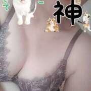 ヒメ日記 2026/08/14 04:25 投稿 りの 性腺熟女100％本店（デリヘル市場）