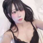 さら 体入です！ 海物語