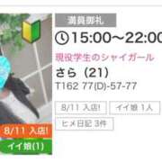 ヒメ日記 2026/08/21 20:32 投稿 さら 海物語