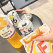 さら 満枠ありがとうございます！ 海物語