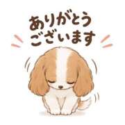 ヒメ日記 2026/09/04 14:11 投稿 らて スピードエコ難波店
