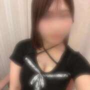 ヒメ日記 2026/08/14 01:47 投稿 しろ ピンクコレクション大阪
