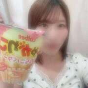 ヒメ日記 2026/08/27 14:36 投稿 しろ ピンクコレクション大阪