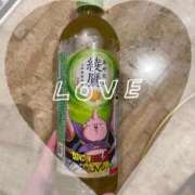蕾　つぼみ（31） お礼💌 出会い系人妻ネットワーク 熊谷編