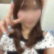 ヒメ日記 2026/08/17 11:04 投稿 しろ ピンクコレクション尼崎店