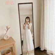 ヒメ日記 2026/08/15 07:12 投稿 新人・那名(なな) グランドオペラ福岡
