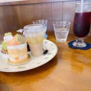 ヒメ日記 2026/10/02 10:21 投稿 新人・那名(なな) グランドオペラ福岡