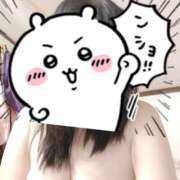 りの これから出勤☆今日で三回目です♡ 性腺熟女100％鶯谷（デリヘル市場）