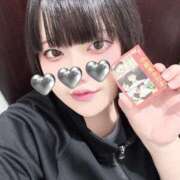 ヒメ日記 2026/08/19 00:28 投稿 ましろ 君とふわふわプリンセスin西川口