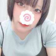 ヒメ日記 2026/08/23 12:07 投稿 ましろ 君とふわふわプリンセスin西川口