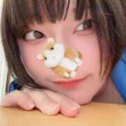 ヒメ日記 2026/08/28 21:16 投稿 ましろ 君とふわふわプリンセスin西川口