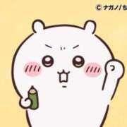 ヒメ日記 2026/10/07 21:55 投稿 ましろ 君とふわふわプリンセスin西川口