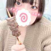 ヒメ日記 2026/10/17 15:03 投稿 ましろ 君とふわふわプリンセスin西川口
