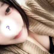 ヒメ日記 2026/10/17 17:02 投稿 ましろ 君とふわふわプリンセスin西川口