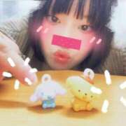 ヒメ日記 2026/10/24 22:30 投稿 ましろ 君とふわふわプリンセスin西川口