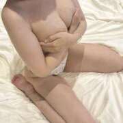 ヒメ日記 2026/09/09 16:58 投稿 うた クラブ バレンタイン大阪