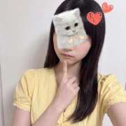 らむ☆押しに弱い美少女 はじめまして！らむです！ ハイクラスド素人倶楽部