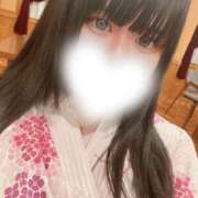 ヒメ日記 2026/08/12 19:23 投稿 ひかり☆【そのさんと3P可】 じゃむじゃむ