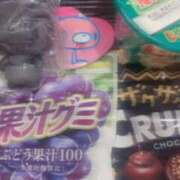 ヒメ日記 2026/08/13 00:31 投稿 ひかり☆【そのさんと3P可】 じゃむじゃむ