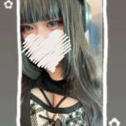 ヒメ日記 2026/08/13 14:08 投稿 ひかり☆【そのさんと3P可】 じゃむじゃむ