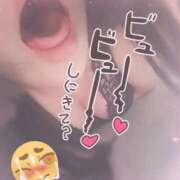 ヒメ日記 2026/09/01 09:21 投稿 ひかり☆【そのさんと3P可】 じゃむじゃむ