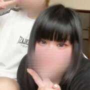 ヒメ日記 2026/09/03 14:01 投稿 ひかり☆【そのさんと3P可】 じゃむじゃむ