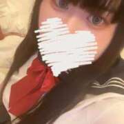 ヒメ日記 2026/09/05 06:01 投稿 ひかり☆【そのさんと3P可】 じゃむじゃむ