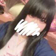 ヒメ日記 2026/09/06 11:54 投稿 ひかり☆【そのさんと3P可】 じゃむじゃむ