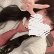 ヒメ日記 2026/09/12 01:21 投稿 ひかり☆【そのさんと3P可】 じゃむじゃむ