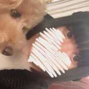 ヒメ日記 2026/09/12 15:21 投稿 ひかり☆【そのさんと3P可】 じゃむじゃむ